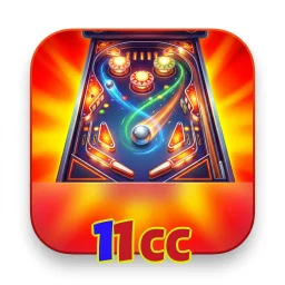 11cc