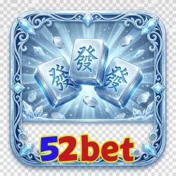 52bet
