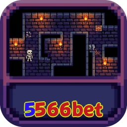 5566bet