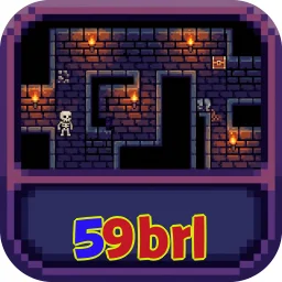 59brl