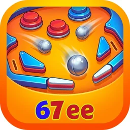 67ee