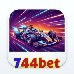 744bet