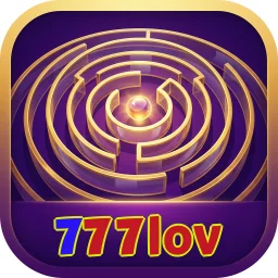 777lov