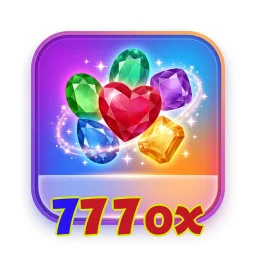 777ox