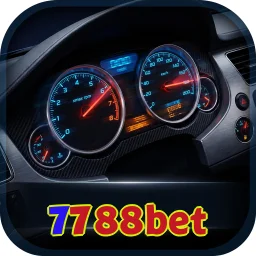 7788bet