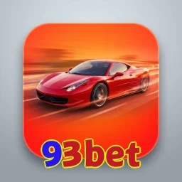 93bet
