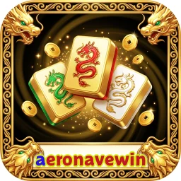 aeronavewin