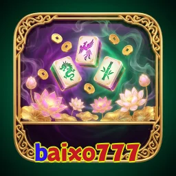 baixo777