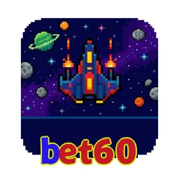 bet60