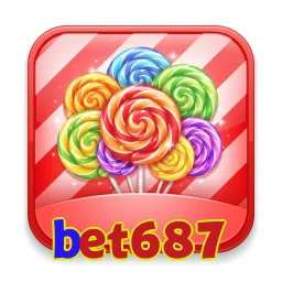 bet687