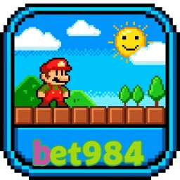 bet984