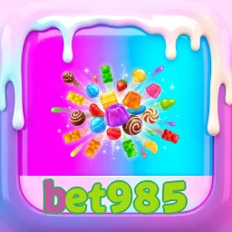 bet985