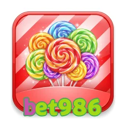 bet986