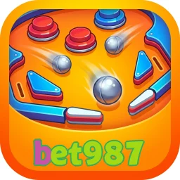 bet987