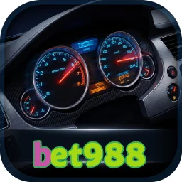 bet988