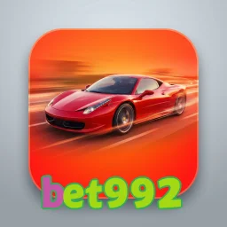 bet992