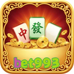 bet993