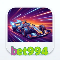 bet994