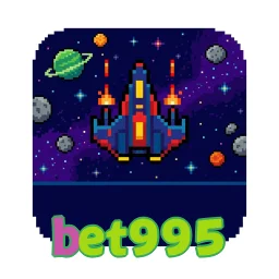 bet995