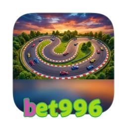bet996
