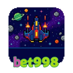 bet998