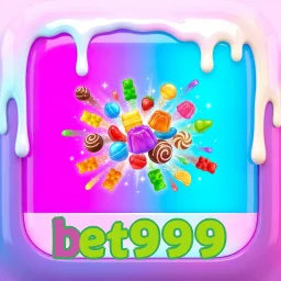 bet999