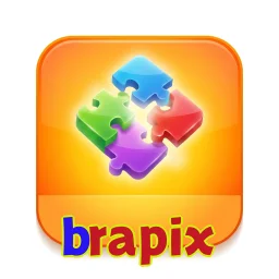 brapix
