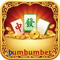 bumbumbet
