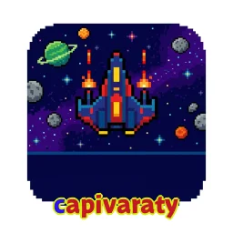 capivaraty