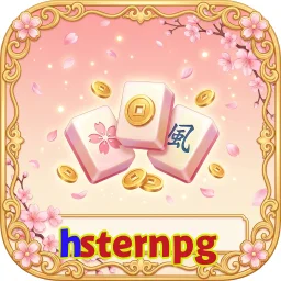 hsternpg