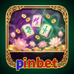 pinbet