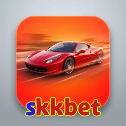 skkbet