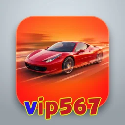 vip567